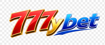 777y bet